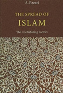 Spread of Islam