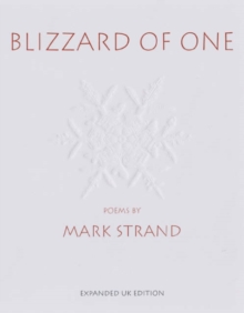 Blizzard of One