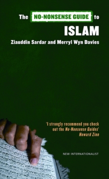 No-nonsense Guide to Islam