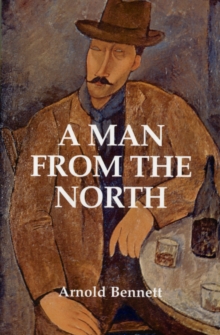 Man from the North