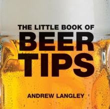 Little Book of Beer Tips