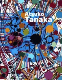Atsuko Tanaka