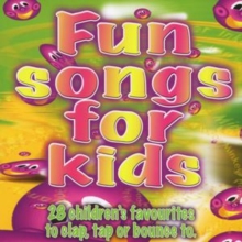 Fun Songs for Kids