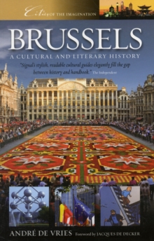 Brussels