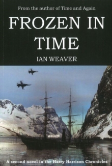 Frozen in Time