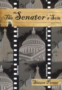 Senator's Son
