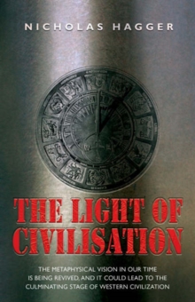 Light of Civilization