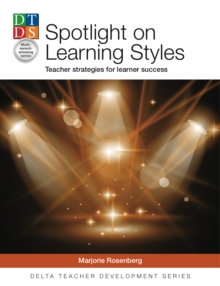 LEARNING STYLES