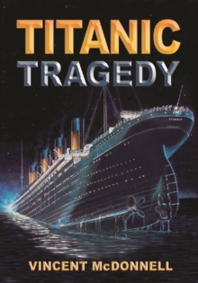 Titanic Tragedy