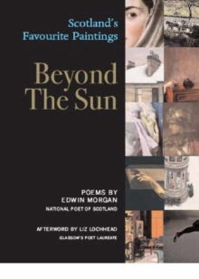 Beyond the Sun