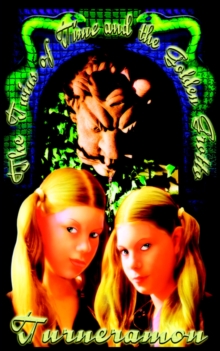 Twins of Time and the Golden Grotto