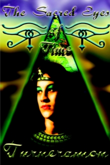 Sacred Eyes of Time