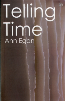 Telling Time