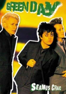 "Green Day"