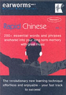 Rapid Chinese