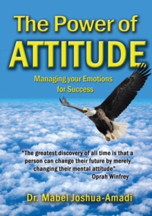 Power of Attitude