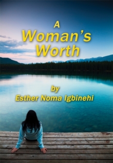 Woman's Worth