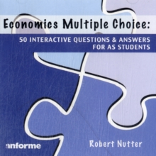 Economics Multiple Choice: Questions and Answers