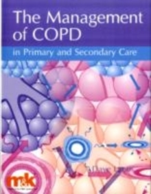 Management of COPD