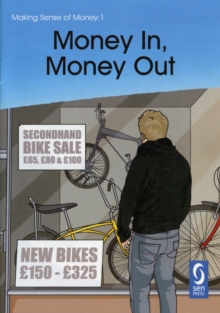 Money in, Money Out