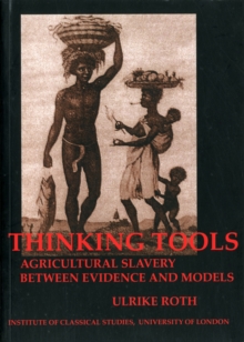 Thinking Tools
