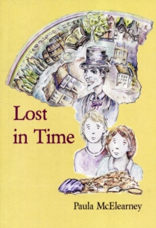 Lost in Time