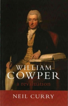 William Cowper