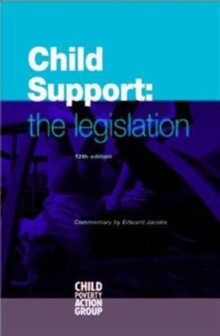 Child Support