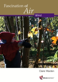 Fascination of Air: Wind
