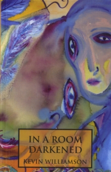 In a Room Darkened