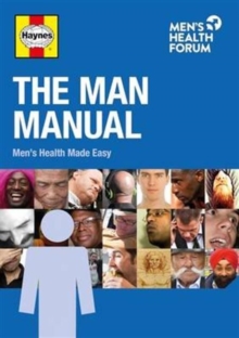 Man Manual
