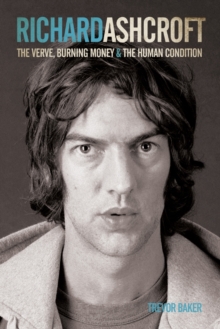 Richard Ashcroft