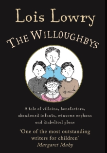 Willoughbys