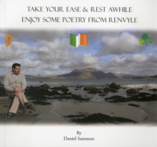 Take Your Ease and Rest Awhile