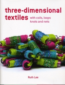 Three-Dimensional Textiles