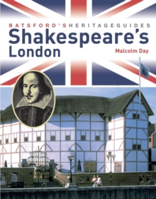 Shakespeare's London