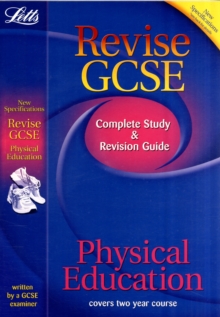 Physical Education