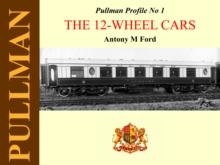 Pullman Profile