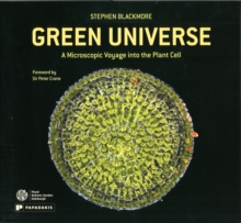 Green Universe
