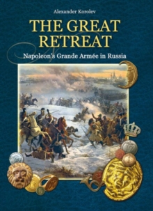 Great Retreat