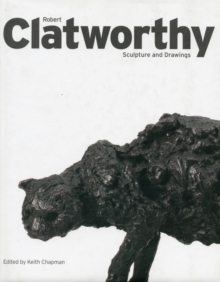 Robert Clatworthy