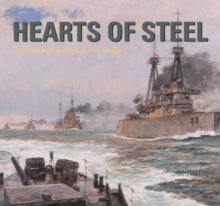 Hearts of Steel