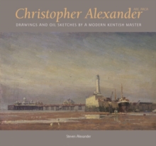 Christopher Alexander