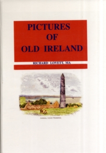 Pictures of Old Ireland