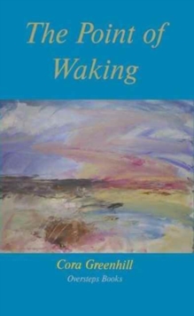 Point of Waking