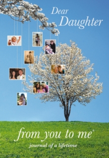 Dear Daughter