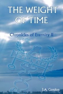 Weight of Time