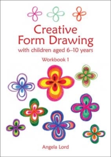 Creative Form Drawing