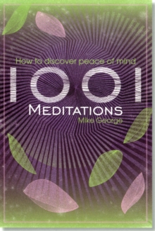 1001 Symbols