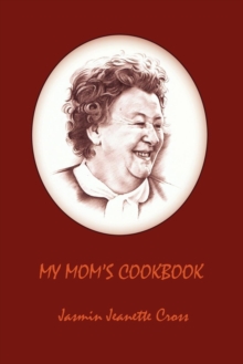 My Mom's Cookbook